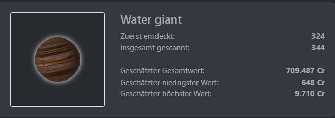 Wasserriesen.jpg