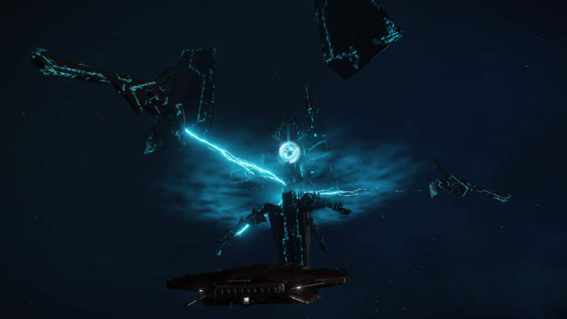 Guardian Beacon 28.03.2019 21_09_24.png