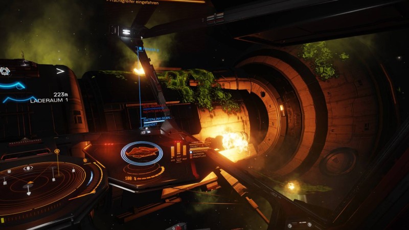 Science Vessel in Delphi 11.06.2019 21_18_50.jpg