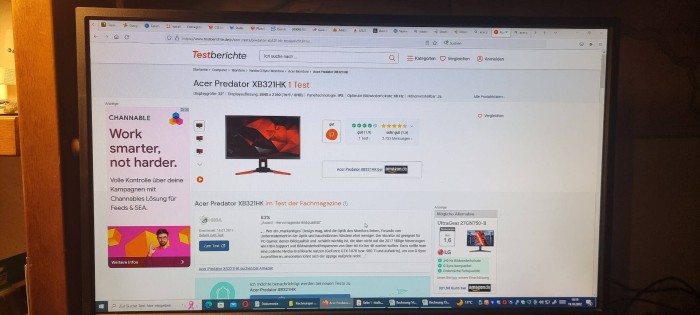 Hauptmonitor 32 Zoll 4 K Acer Predator.jpg