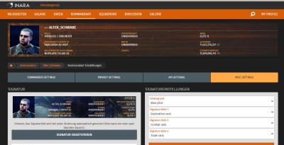 Inara Screenshot Signaturen.jpg