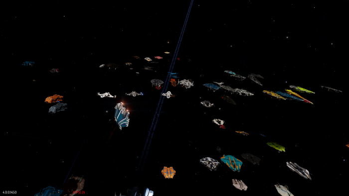 HIP 117029()_2022-10-28_18-05-14.png