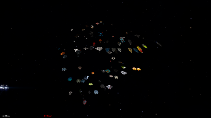 HIP 117029()_2022-10-28_18-06-18.png