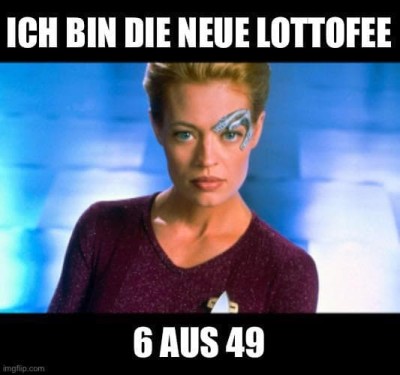 Lottofee.jpg