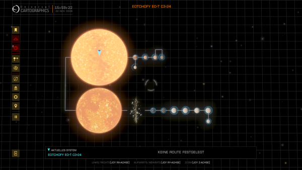 Eotchofy EO-T c3-24 (20221122-165921).png