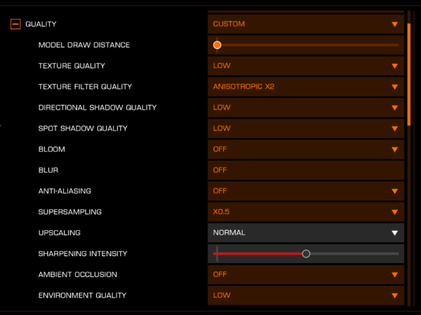 Elite - Dangerous (CLIENT) 01.12.2022 07_19_56.png