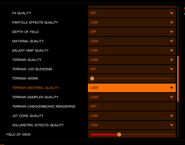 Elite - Dangerous (CLIENT) 01.12.2022 07_20_26.png