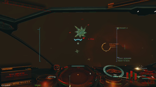 2022-12-03 02_48_52-Elite - Dangerous (CLIENT).png