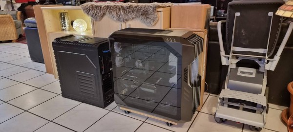 Gaming PC-S wieder zu Hause.jpg