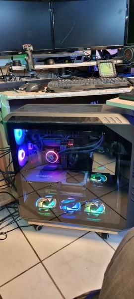 Cooler Master HAF 700 EVO - Lüfter.jpg