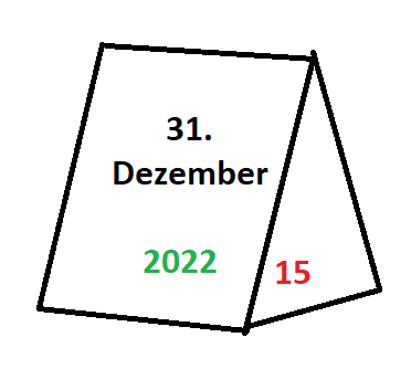 nix Neujahr.png