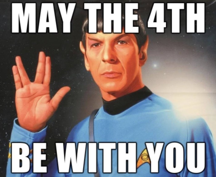 may-the-fourth-meme-star-trek.jpg