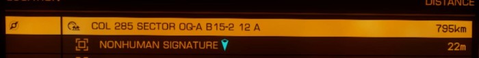 Elite - Dangerous (CLIENT) 29.12.2022 19_56_08 (2).jpg