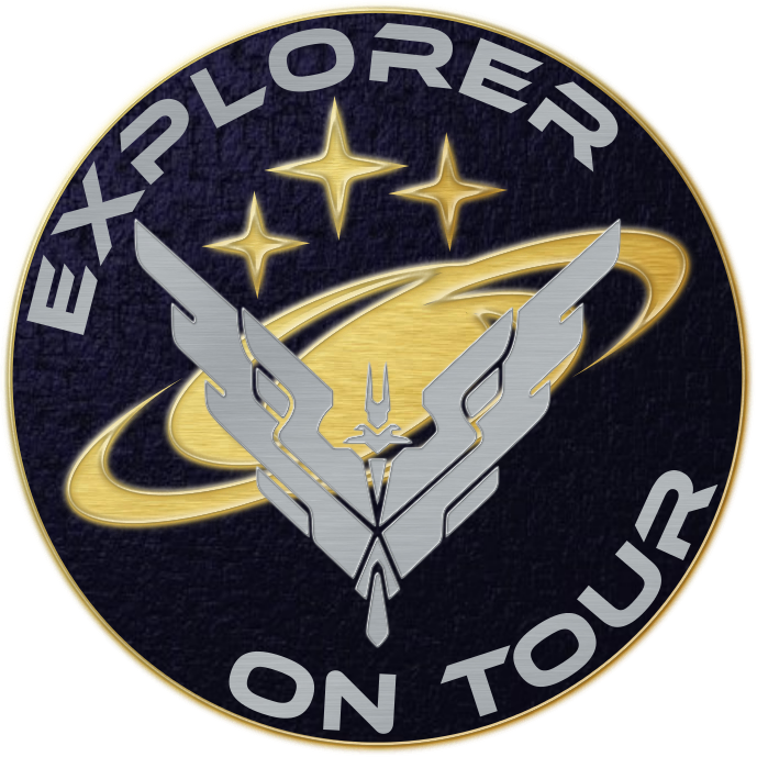 ExplorerOnTour_V5.png