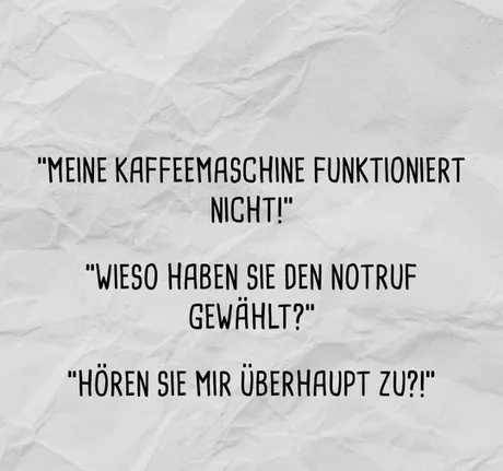 Kaffemaschine.jpg