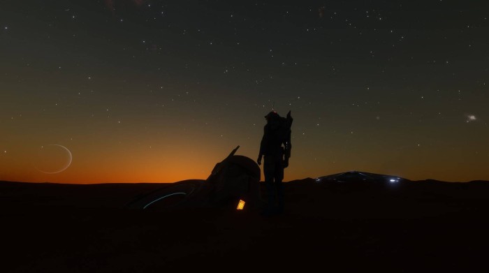 Elite - Dangerous (CLIENT) 23.02.2023 20_14_20.jpg