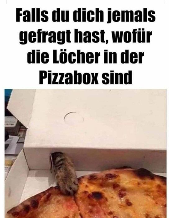 Pizzabox.jpg