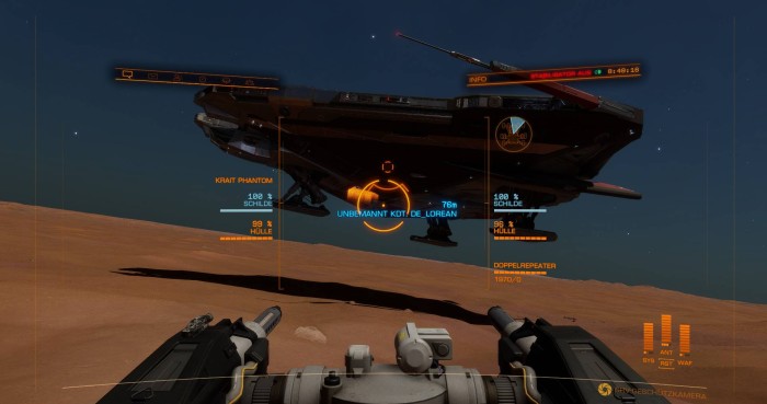 Landing ship.jpg