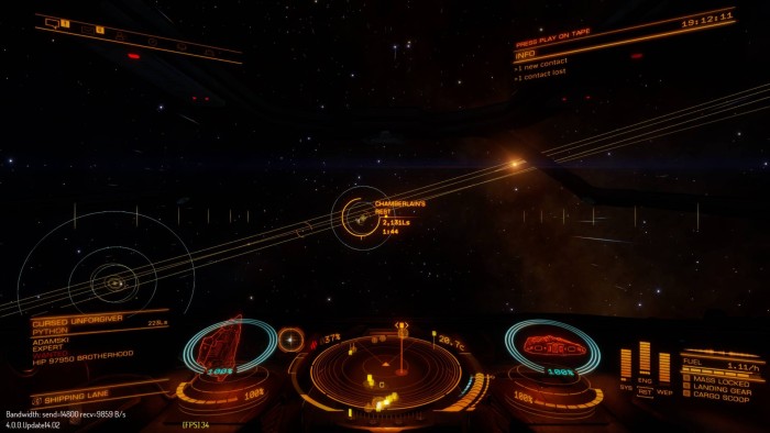 Elite - Dangerous (CLIENT) 24.03.2023 20_12_11.jpg