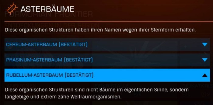 Asterbäume.jpg