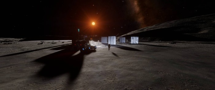 Synuefe NL-N c23-4<br />Wann scheint hier schonmal die Sonne.....