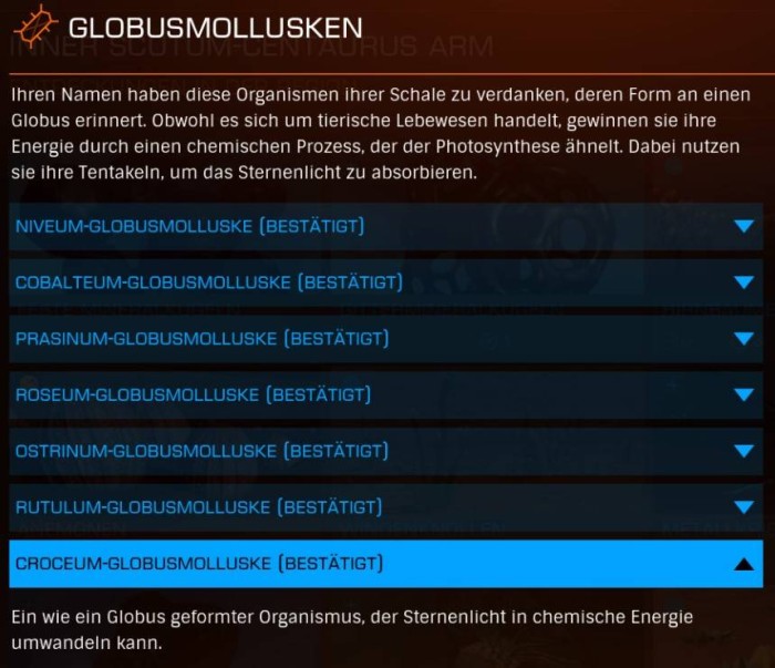 Globusmollusken.jpg