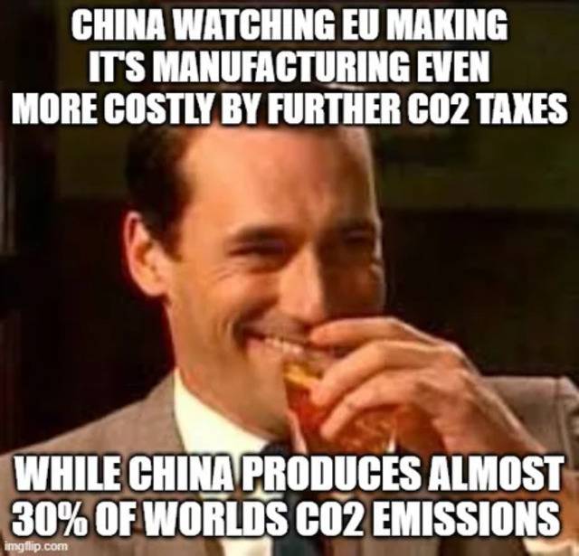 CO2.jpg