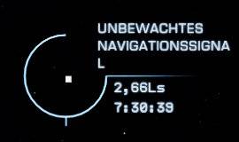 Unbewachtes Navigationssignal.jpg