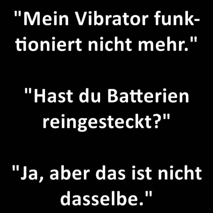 VibratorBatterien.jpg