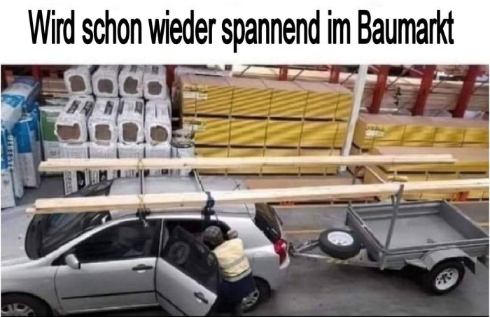 Baumarkt-2.jpg