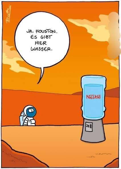 WasserAufMars.jpg