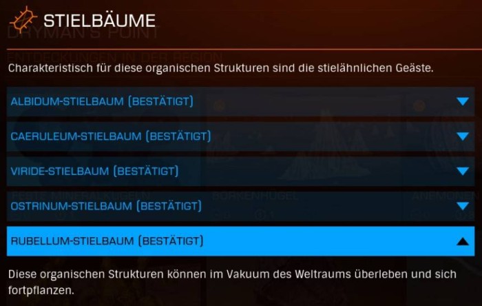 Stielbäume.jpg