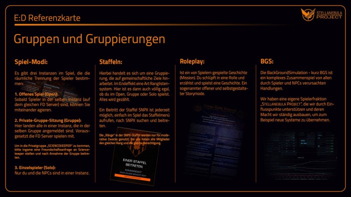 Gruppen.jpg