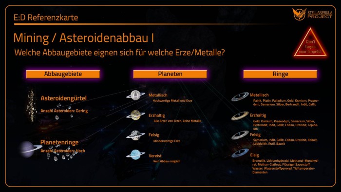 Mining_Asteroiden_Erzabbau.jpg