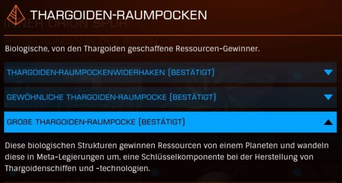 Thargoiden-Raumpocke.jpg