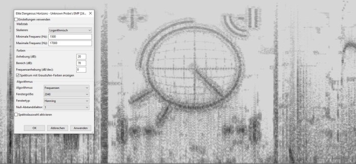 Spektrogramm.JPG