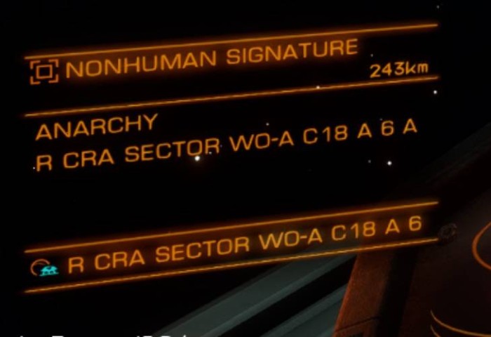 Elite - Dangerous (CLIENT) 11.04.2023 14_20_12 (2).jpg