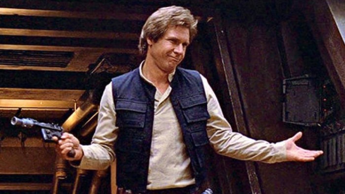 Han Solo2.jpg