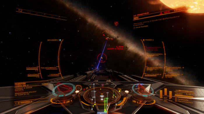 Elite Dangerous Screenshot 2023.07.16 - 14.50.30.47.png