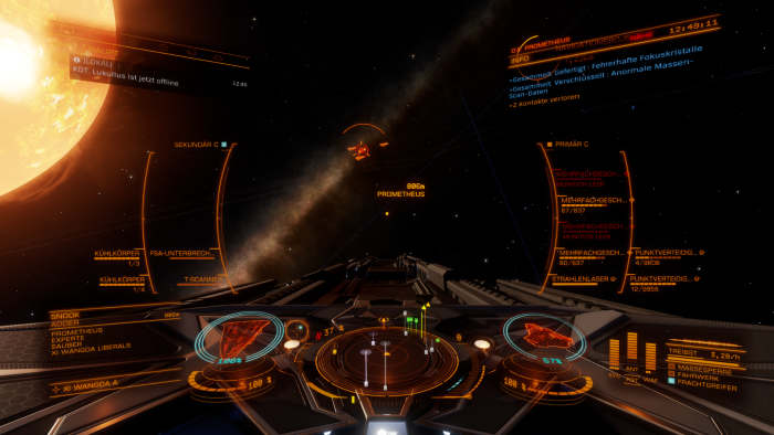 Elite Dangerous Screenshot 2023.07.16 - 14.48.39.31.png