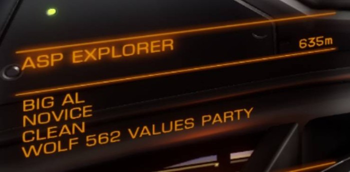 Elite - Dangerous (CLIENT) 26.06.2023 14_40_13.jpg