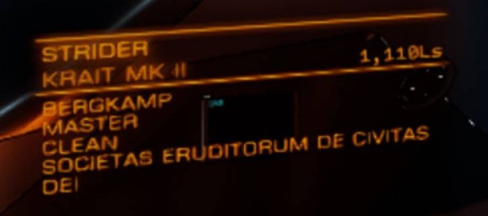 Elite - Dangerous (CLIENT) 12.05.2022 10_01_05.jpg