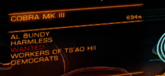 Elite - Dangerous (CLIENT) 27.08.2022 13_56_55 (2).jpg