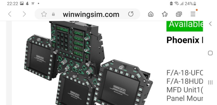 WINWING SET MIP.jpg