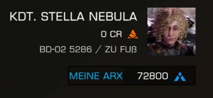 Elite - Dangerous (CLIENT) 31.07.2023 23_53_31.jpg