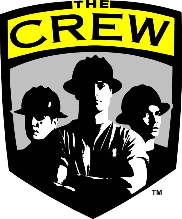 Columbus_Crew_logo_(1996–2014).jpg
