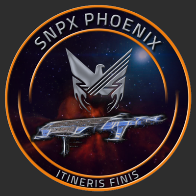 snpx_phoenix_400.png