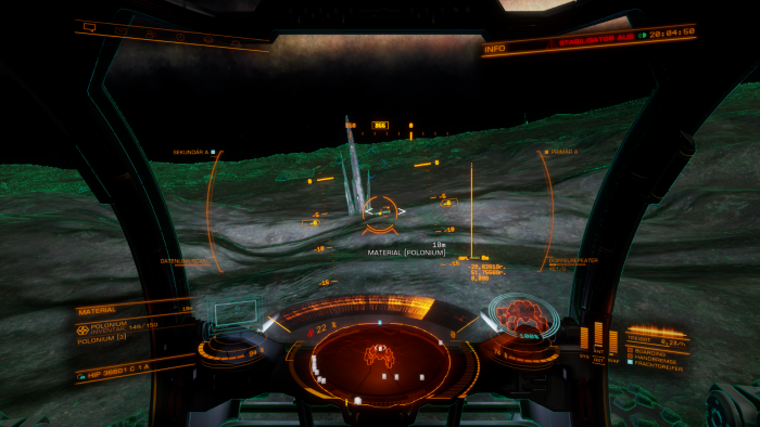 Elite Dangerous Screenshot 2023.09.19 - 22.04.51.22.png