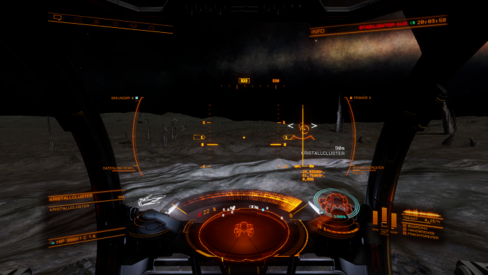 Elite Dangerous Screenshot 2023.09.19 - 22.03.59.60.png