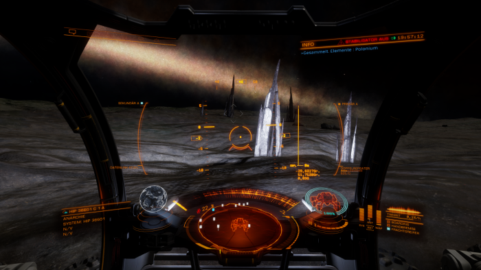 Elite Dangerous Screenshot 2023.09.19 - 21.57.13.62.png